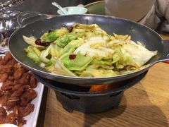 -老妈私房鱼头(欧洲城店)
