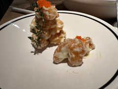 -太二酸菜鱼(深圳布吉万象汇店)