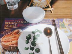 -泰妃殿(宏伊国际广场店)