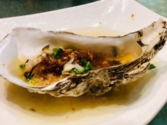 -老街坊美食汇(玉兰大街店)