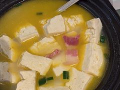 -新旺茶餐厅·早餐·夜宵(仙霞店)