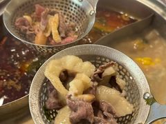 -合记汕头牛肉店(嘉禾路店)