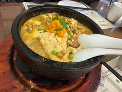 -老厨家(中央大街西七道街店)