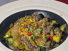 -琶醍壹号•潮菜江景餐吧