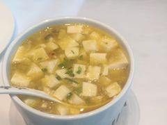 -松鹤楼·非遗·苏帮菜(融科店)