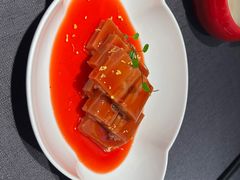 -華府(凯德晶萃店)