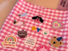 -PIGGYOO人生四格漫画店(朝外店)