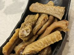 -岭南海晏楼(滨江东总店)