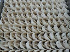-金燕宫菜馆(金燕路店)