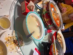 -解家河南菜(金水路店)