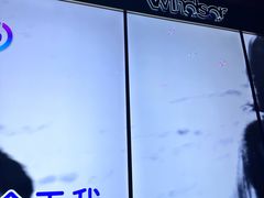 -温莎KTV(国贸店)