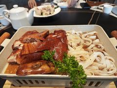 -盆满钵满·国家非遗传承(云台店)