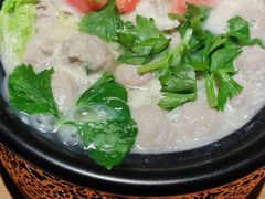 -陶德砂锅(蜀汉路店)