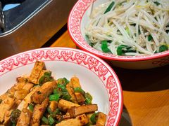 -陈家婆的菜(梅溪湖店)