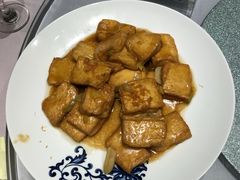 -保定会馆(秀兰店)