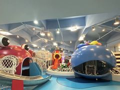 -三亚山海天JW万豪酒店