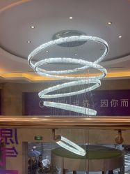 -南京康美美容医院·旗舰店