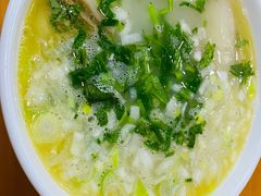 -向阳羊汤(大同总店)