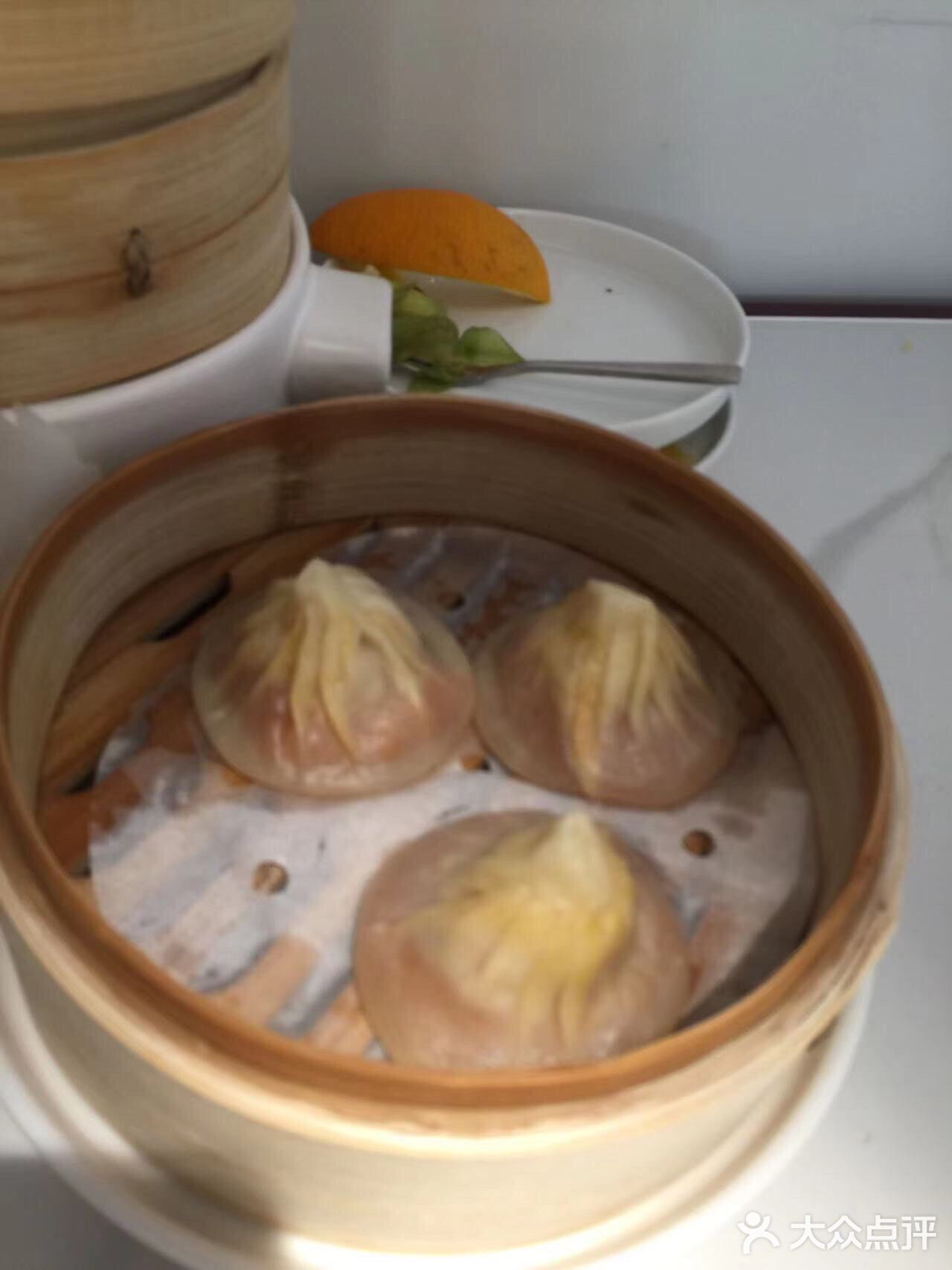 世纪金源小放牛超好吃！快来吧！
