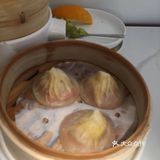 世纪金源小放牛超好吃！快来吧！