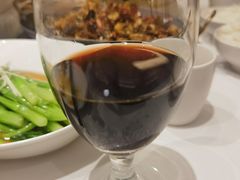 -眉州东坡(北苑华贸店)