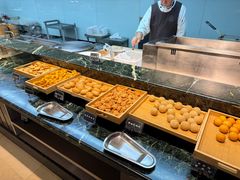 -碧中海汤泉汗蒸酒店