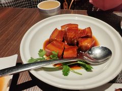 -十里弄堂(K11店)