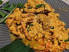 -Siam泰餐厅(水上公园店)