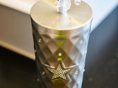 -星巴克(深圳宝安泰华店)