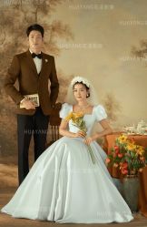 -花漾摄影优选工作室(东莞原创作品店)