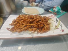 -味道家宴
