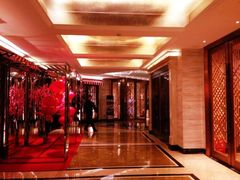iphone_upload_pic-上海小南国(国发店)