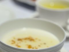 -红棉中餐厅·广州海航威斯汀酒店