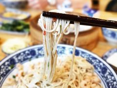 -杨裕兴(十全街店)