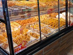 -味多美蛋糕(洋桥店)