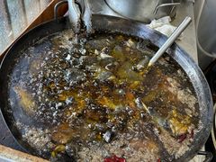-正宗李家土鸡米线店