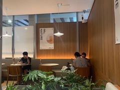 -农畉LONFOOD(益田假日广场店)