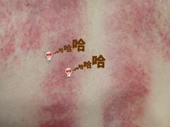 -华夏良子·足道·SPA·艾灸(苏州桥店)