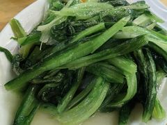 -太原面食店(解放路店)