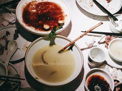-大榕树下顺德菜(融创茂店)
