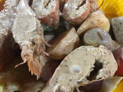 -202特色排档(五缘湾店)