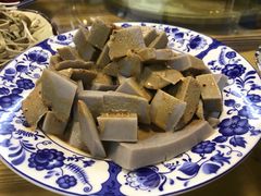 -张记焖窑·十五年专注焖烤(雍和宫店)