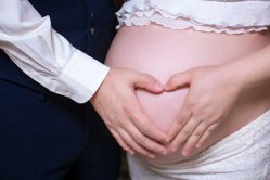 -布拉格婚纱摄影(真实客片店)