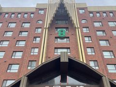 -8号公馆(金川街店)