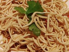 -白云宾馆·白云宴餐厅