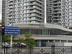 -广州市白云区图书馆