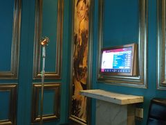 -好乐迪KTV(紫荆广场店)