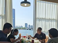 -前王院•巧克力海鲜市集餐厅(万平口店)