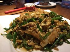 -雀舞云南菜(乐客城店)