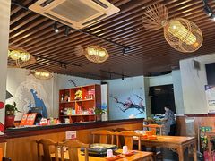 -三煮纸包鱼(青岛总店)